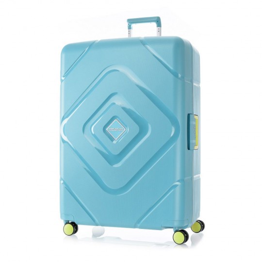 american-tourister-suitcase-55cm-3-8418026.jpeg