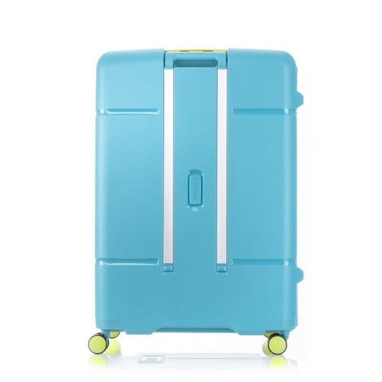 american-tourister-suitcase-55cm-3-9952288.jpeg