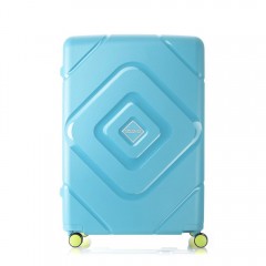 american-tourister-suitcase-55cm-3-6581398.jpeg