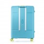 american-tourister-suitcase-55cm-3-9952288.jpeg