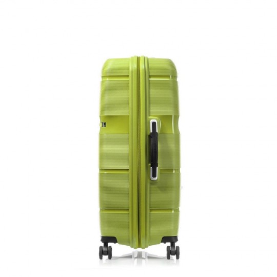american-tourister-suitcase-55cm-12-7414432.jpeg