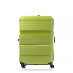 American Tourister suitcase 55cm