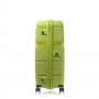 american-tourister-suitcase-55cm-12-1356543.jpeg