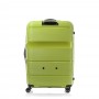 american-tourister-suitcase-55cm-12-3601370.jpeg