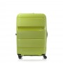 american-tourister-suitcase-55cm-12-3754707.jpeg