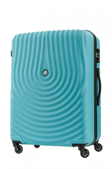 kamiliant-suitcase-55cm-6-5233036.jpeg
