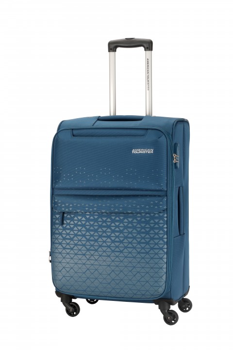 american-tourister-bradford-spnr-68cm-blue-3799539.jpeg