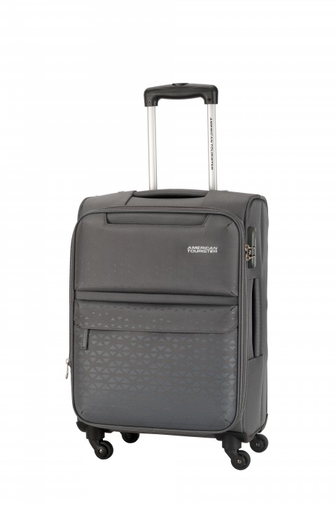 american-tourister-bradford-spnr-68cm-grey-7052940.jpeg