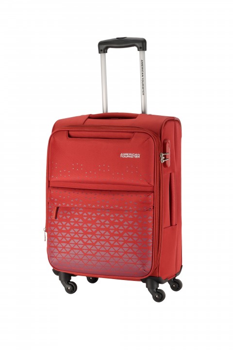 american-tourister-bradford-spnr-55cm-rust-6250236.jpeg