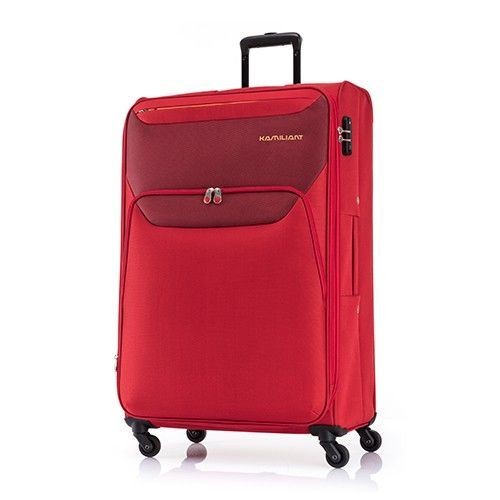 kamiliant-suitcase-56cm-7512176.jpeg