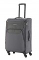 kamiliant-suitcase-56cm-0-8853172.jpeg