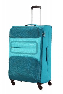 American Tourister suitcase 55cm