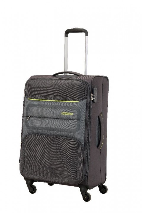 american-tourister-suitcase-55cm-20-9097039.jpeg