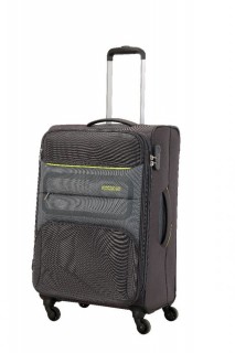 American Tourister suitcase 55cm