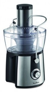 Juicer 800 watts