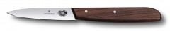 paring-knife-rosewood-cites-5804540.jpeg