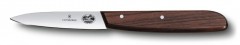 Paring Knife  Rosewood-Cites