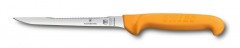 swimbo-fish-filtng-knife-16cm-1419898.jpeg
