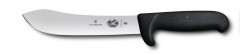 butcher-knife-black-fibrox-1237806.jpeg