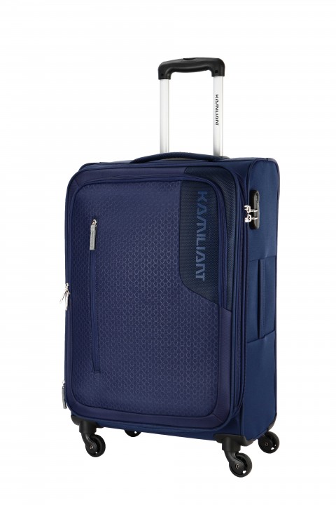 American tourister sales kamiliant 69cm