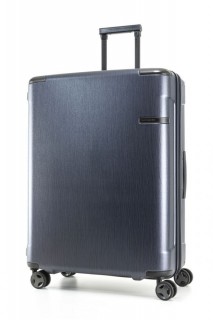 Samsonite Evoa 55cm Navy