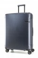 samsonite-evoa-55cm-navy-5454192.jpeg