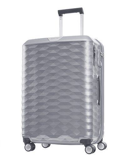 samsonite-polygon-55cm-silver-4352443.jpeg