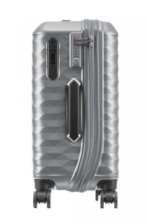 samsonite-polygon-55cm-silver-6151381.jpeg