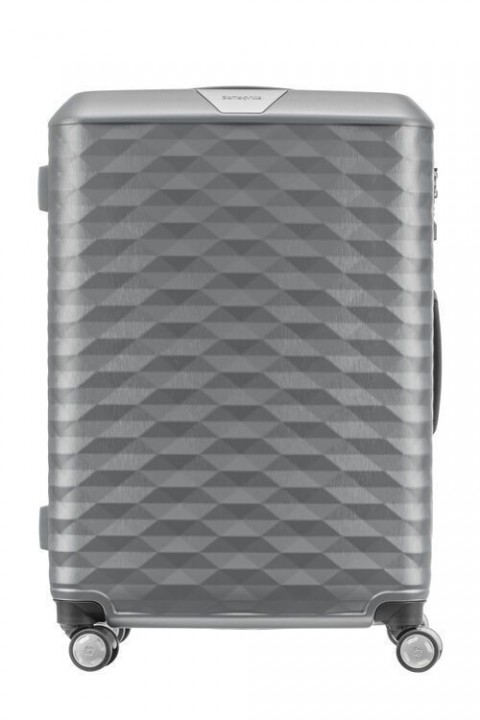 samsonite-polygon-55cm-silver-9428084.jpeg