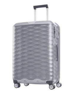 samsonite-polygon-55cm-silver-4352443.jpeg