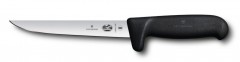 boning-knife-15cm-fibrox-3418885.jpeg