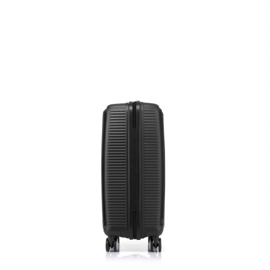 american-tourister-suitcase-55cm-4-5494046.jpeg