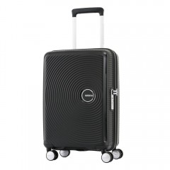 American Tourister suitcase 55cm