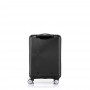 american-tourister-suitcase-55cm-4-4799466.jpeg