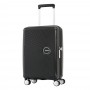 american-tourister-suitcase-55cm-4-6482691.jpeg