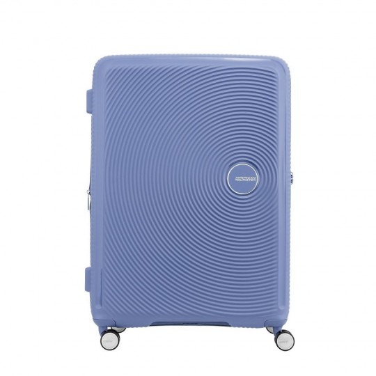 american-tourister-suitcase-55cm-5-1613529.jpeg