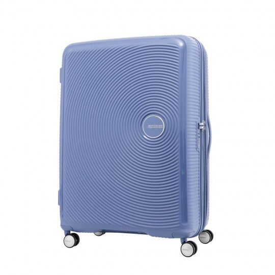 american-tourister-suitcase-55cm-5-5350530.jpeg