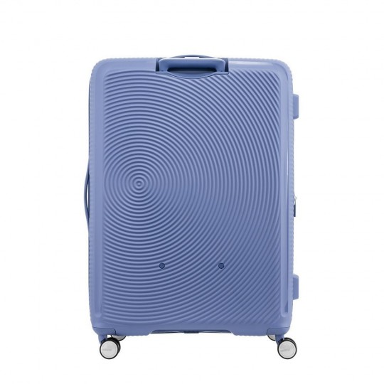american-tourister-suitcase-55cm-5-5351385.jpeg