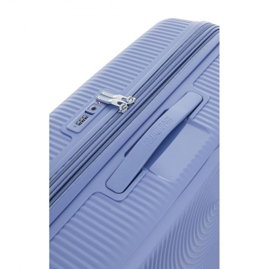 american-tourister-suitcase-55cm-5-8273315.jpeg