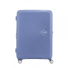 American Tourister suitcase 55cm