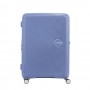 american-tourister-suitcase-55cm-5-1613529.jpeg