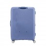 american-tourister-suitcase-55cm-5-5351385.jpeg