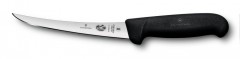 Boning Knife Super Flex Bld15Cm