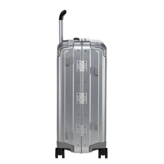 samsonite-lite-box-aluminium-55cm-aluminium-9429171.jpeg