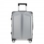 samsonite-lite-box-aluminium-55cm-aluminium-6436091.jpeg