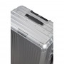 samsonite-lite-box-aluminium-55cm-aluminium-7863510.jpeg