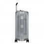 samsonite-lite-box-aluminium-55cm-aluminium-9429171.jpeg