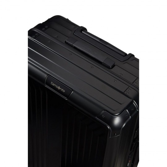 samsonite-lite-box-aluminium-55cm-black-5808128.jpeg