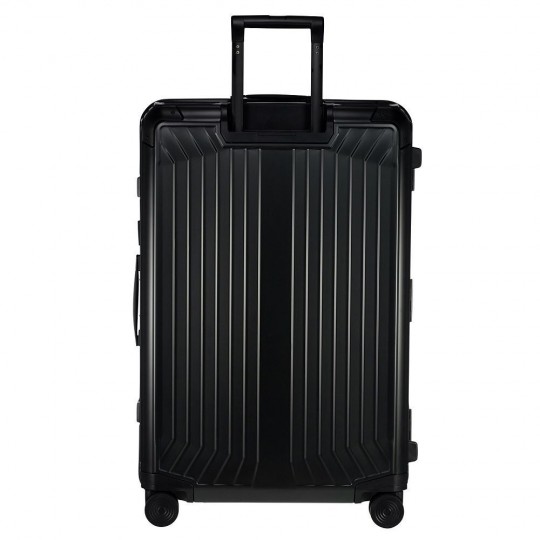 samsonite-lite-box-aluminium-55cm-black-7951757.jpeg