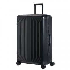 samsonite-lite-box-aluminium-55cm-black-9363214.jpeg